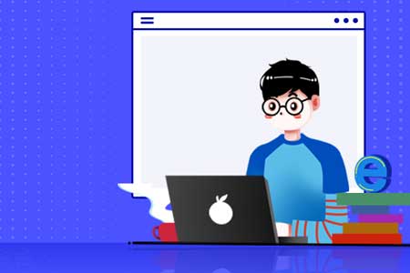 普洱成人高考報名條件是什么？(圖1)