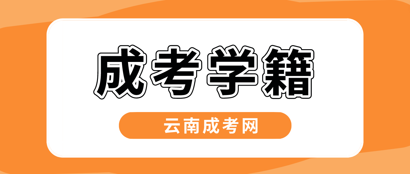 2022年云南成考錄取后多久可以查到學籍？